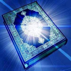 Agama Islam itu Mudah & Indah